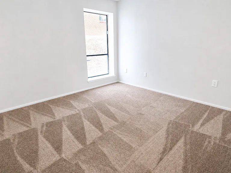 2-Bedroom - Bedroom