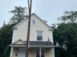 18 Lee Pl, Rochester, NY 14608