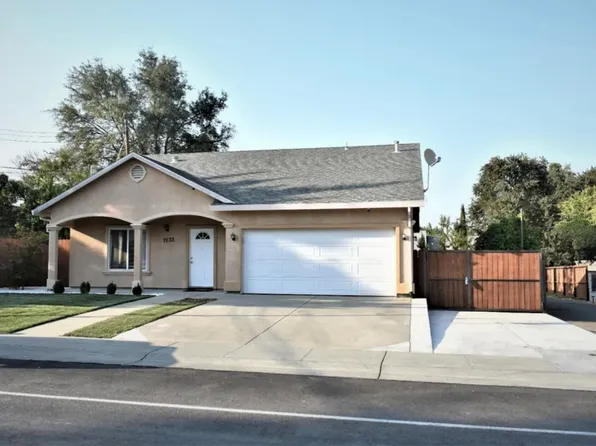 7533 Sycamore Dr, Citrus Heights, CA 95610
