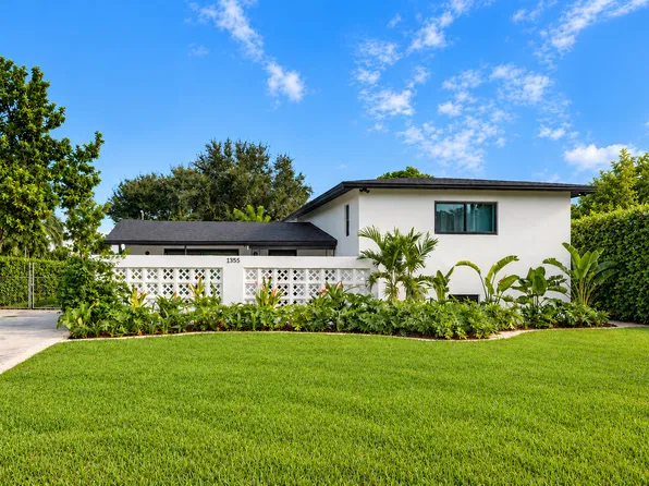 1355 NE 200th Ter, Miami, FL 33179
