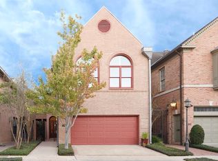 2807 Ferndale St, Houston, TX 77098