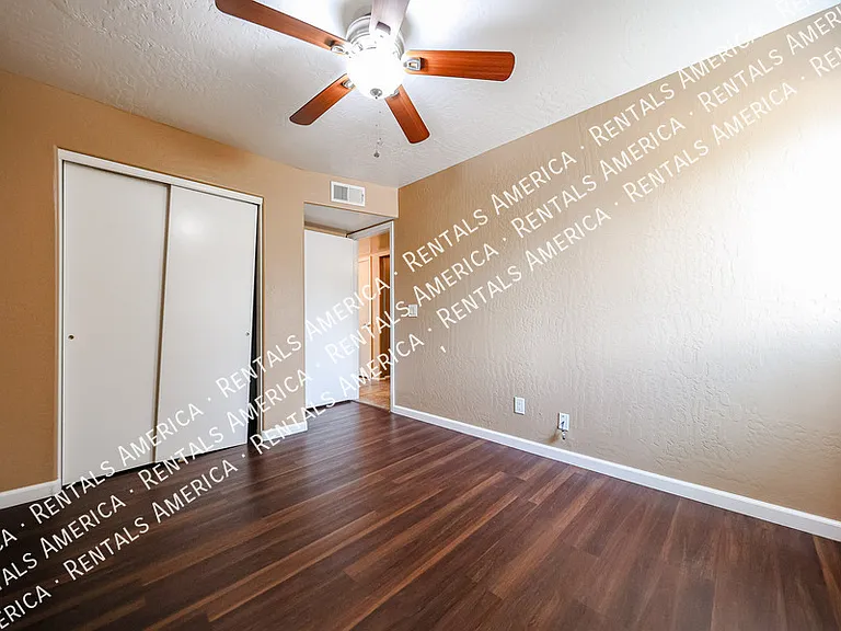 3160 W Frankfurt Dr — Photo 24