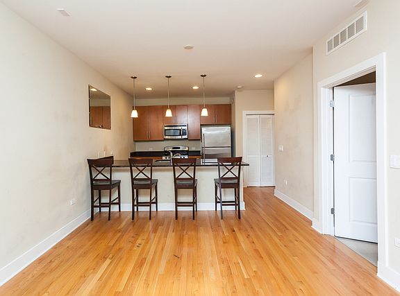 2nd image of 2771 W Francis Pl Unit 104N