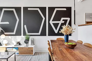 Rented by Bold Marketing