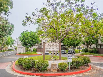 9055 Cobblestone Ln #42, Cypress, CA, 90630