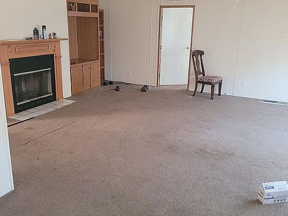 2nd image of 1136 Sampson Acres Dr