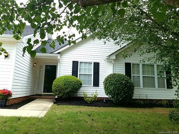 2nd image of 12339 Poplar Forest Dr #L209-m29-367