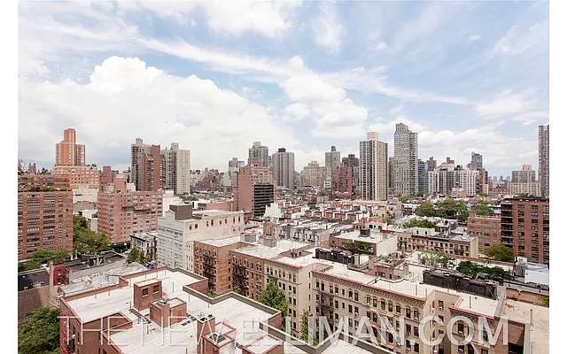 Rented by Douglas Elliman | media 13