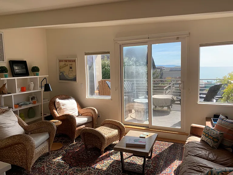 513 Seacliff Dr — Photo 13