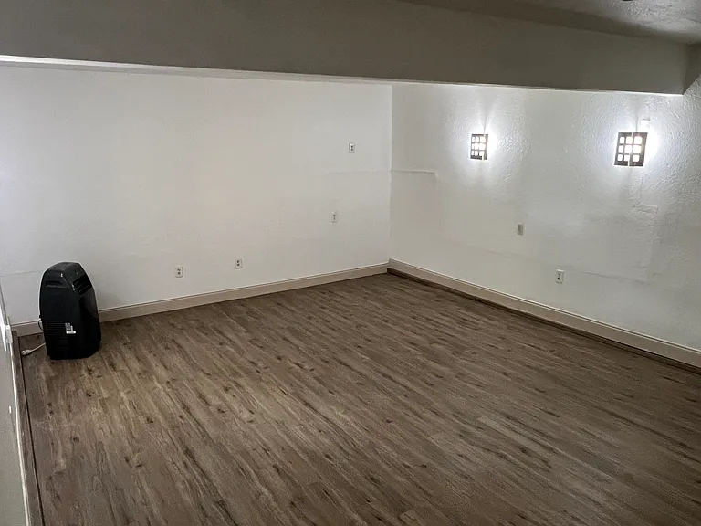 5217 Gates Dr — Photo 7
