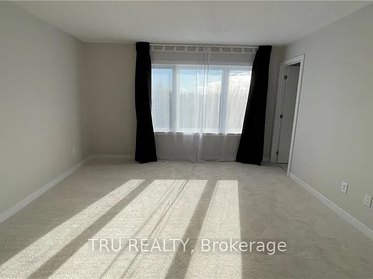 744 Eminence St — Photo 12