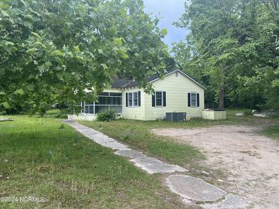 478 Peru Road, Sneads Ferry, NC, 28460