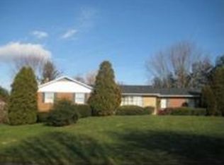 9540 Joey Dr, Ellicott City, MD 21042