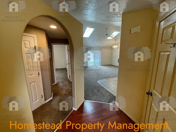 2nd image of 243 Alder St