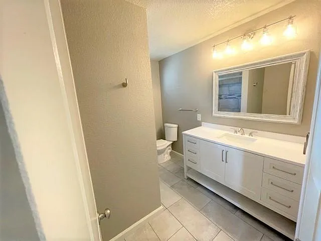 481 McKnight Ln — Photo 15