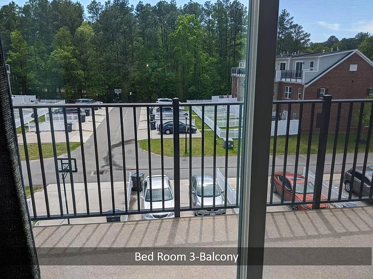 11327 Sadler Walk Ln — Photo 20
