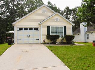 1360 Binford Pl, Douglasville, GA 30134