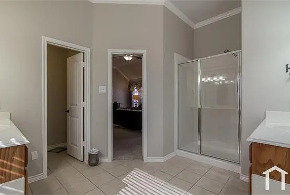 8205 Rancho De La Osa Trl — Photo 4