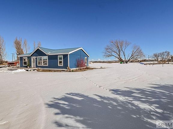 4th image of 2542 Lorin Dr