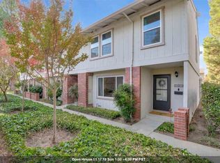 1806 Wildbrook Ct APT A, Concord, CA 94521