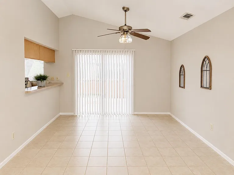3643 Palm Grove Dr — Photo 9