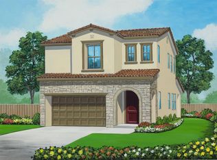 2542 Mustang Dr, Clovis, CA
