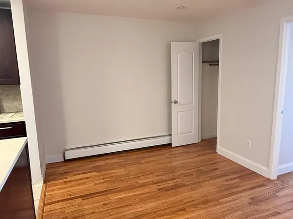 150-60 71st Avenue image 6 of 22