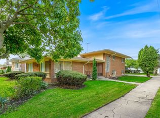 14400 Blackstone Ave, Dolton, IL