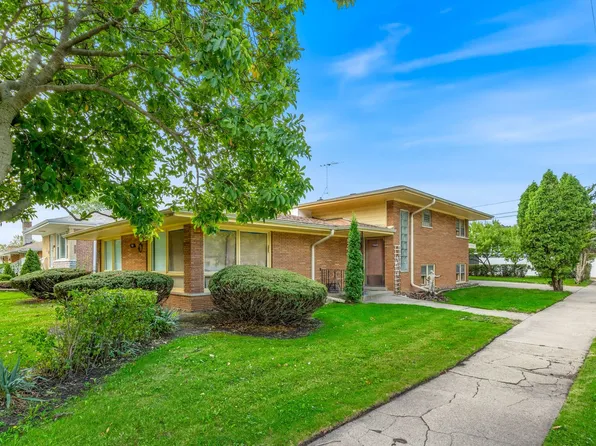 14400 Blackstone Ave, Dolton, IL 60419