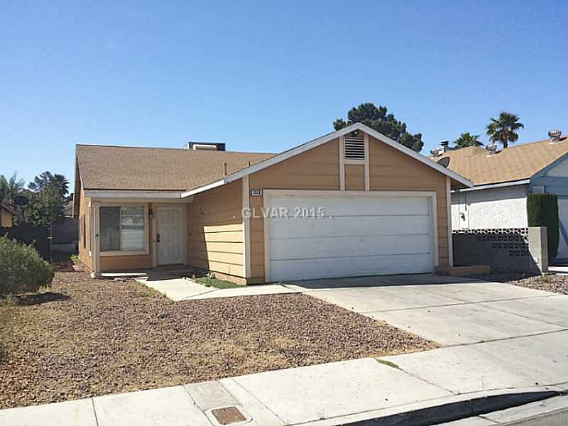 1st image of 7013 Cornflower Dr