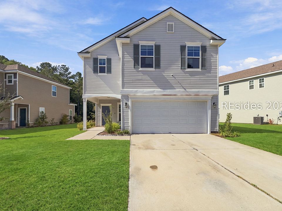 1st image of 233 Sawmill Road