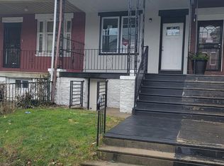 6124 Webster St, Philadelphia, PA 19143