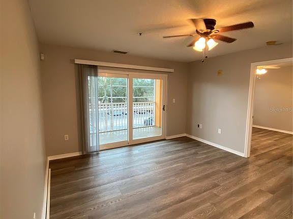 4th image of 5479 VINELAND ROAD #9213