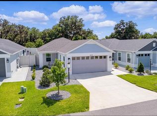 5238 Dalessandro Rd, The Villages, FL 32163