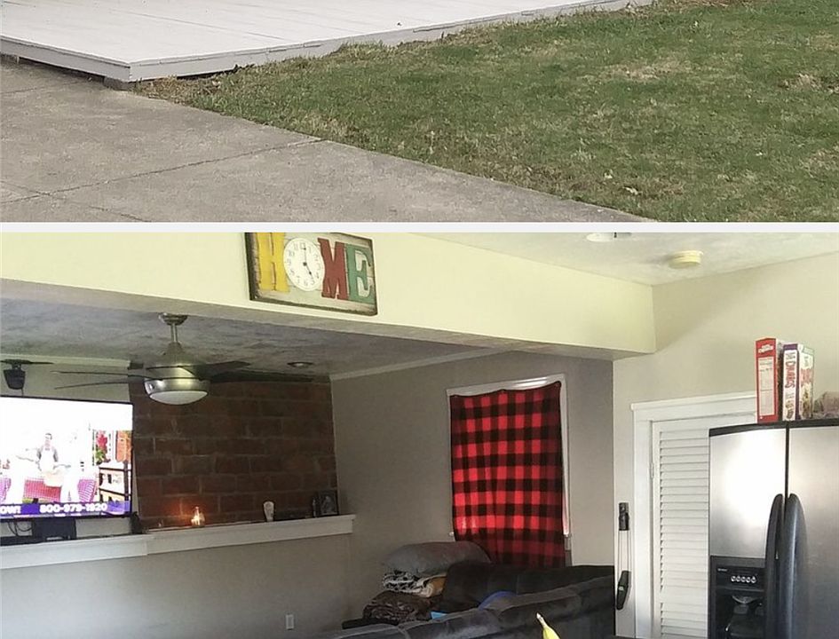 1F049A9D-736A-493A-BFD9-C8FC39B39C46