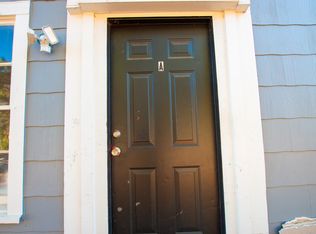 108 N Gordon Dr #A, Crockett, TX 75835