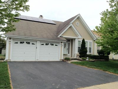 10 Rapids Ct, Barnegat, NJ, 08005