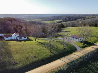 6569 S Speer Rd, Hanover, IL 61041