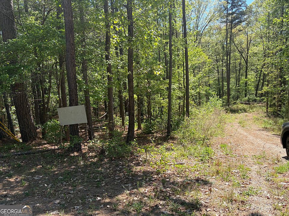 2nd image of 0 Gore Lakes Rd