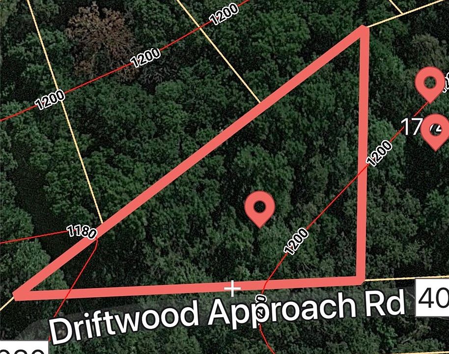 2nd image of 17746 Driftwood Approach Rd #18