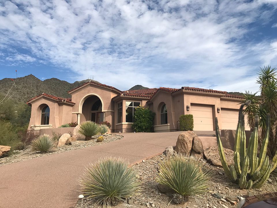 1st image of 15987 N 114th Way
