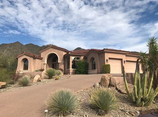 15987 N 114th Way, Scottsdale, AZ 85255