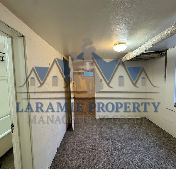 508 E Garfield St #7 — Photo 3