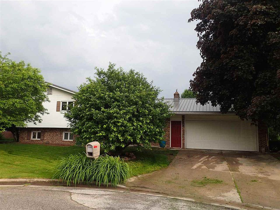 1st image of 2508 Waneta Dr