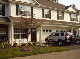 623 Herman Rd, Columbus, OH 43230