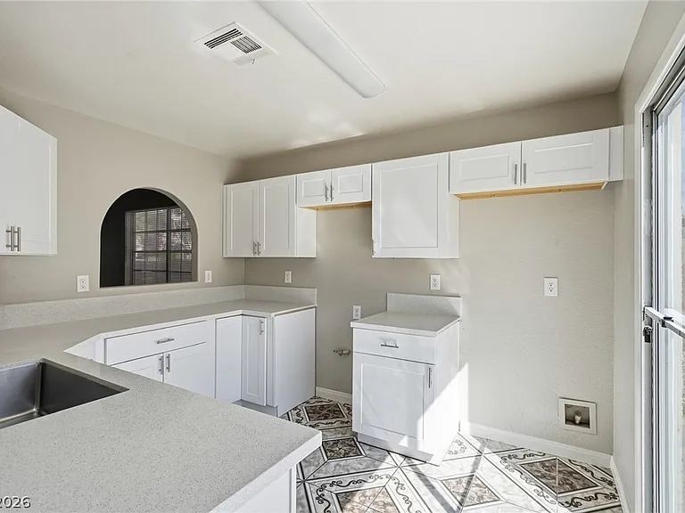 808 Majestic Rock Cir #0 — Photo 6