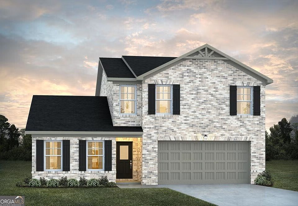 1st image of 7308 Tolar Rd #40
