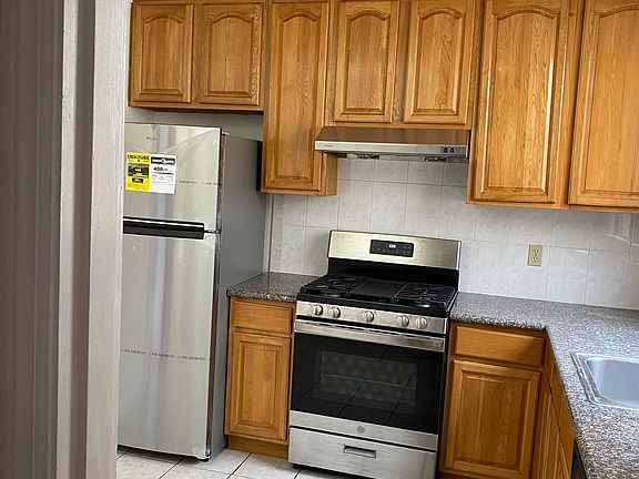 3rd image of 2400 32nd Ave