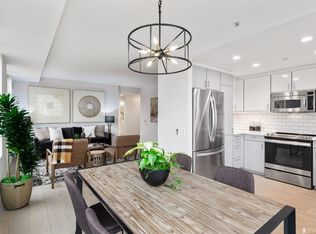 451 Kansas St UNIT 492, San Francisco, CA 94107