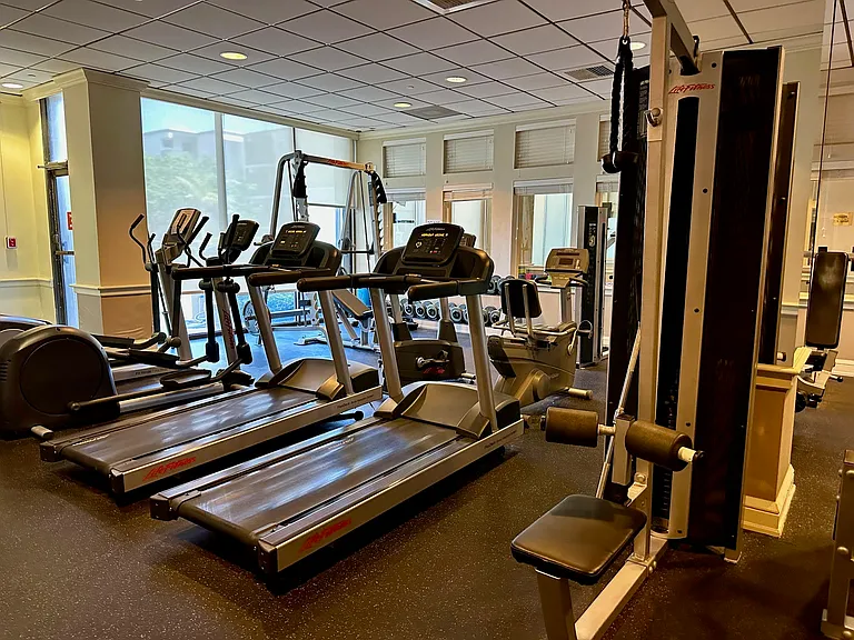 1900 S Ocean Blvd #8G — Photo 45